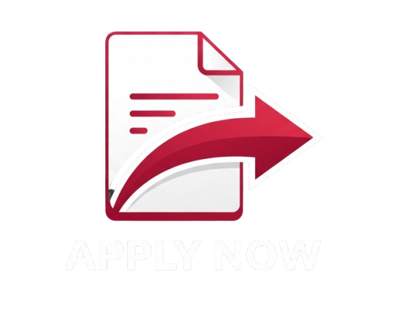 Apply for PSH Membership!